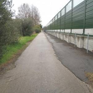 via lungo fosso di montecarlo_1