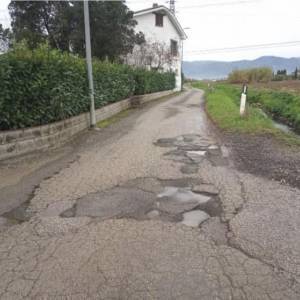 via lungo fosso di montecarlo_3