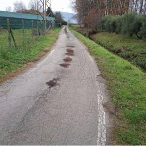 via lungo fosso di montecarlo_4