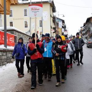 320330744_1222214055309086_5155026804314548108_n