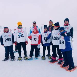 320334340_491994516336240_2772119216830012938_n