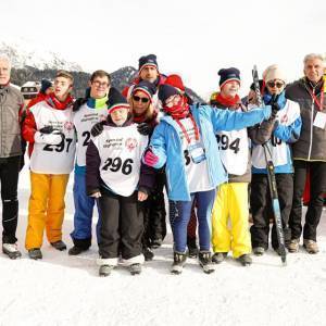 320336102_886739179010575_6951383313376706650_n