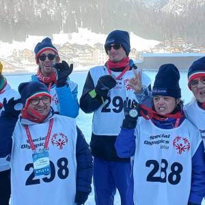 320446320_1322155554993899_2563133461947540151_n