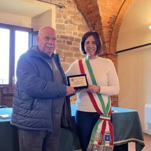 antonello sechi_sara d'ambrosio_2022