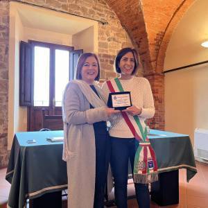 antonietta zoppi_sara d'ambrosio_2022