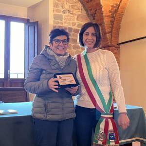 daniela di trio_sara d'ambrosio_2022