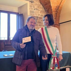 domenico silvestrini_sara d'ambrosio_2022
