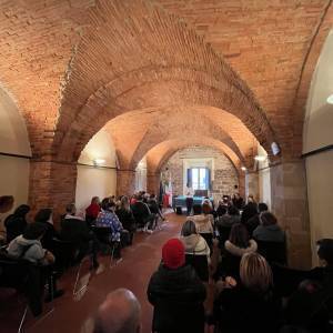 saluto_auguri_dipendenti_altopascio_2022