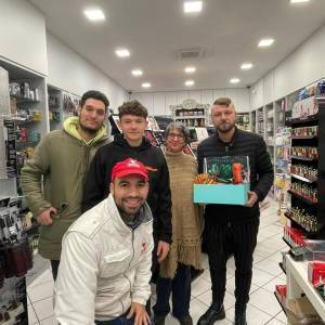 321436510_806881437076050_1475303039170909311_n