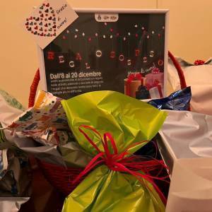 321712310_847541126496026_8755569522373636987_n