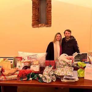 321746392_561870668730309_2170440127873639759_n