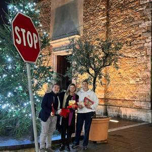 321759058_908476827193836_4474619198309038589_n