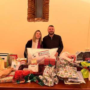 321761608_405070061778966_9091519725640251519_n