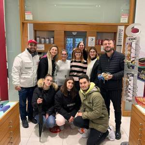 321768701_698331628331247_5275006027230703560_n