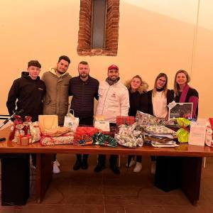 321794497_1569789743446263_7032883651391582262_n