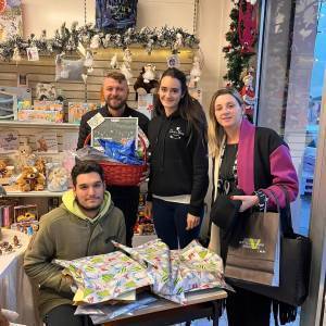 321802866_507141567912693_8653140359552636750_n