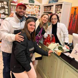 321803428_1245010746362203_1992239318305292792_n