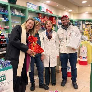 321806617_554456069876224_3913757171343305272_n