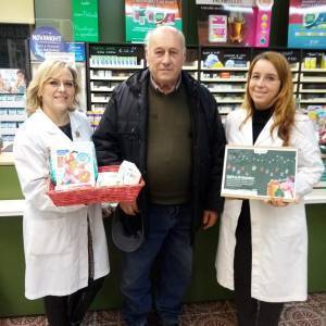 321825598_3540732886161759_4738544672166727338_n