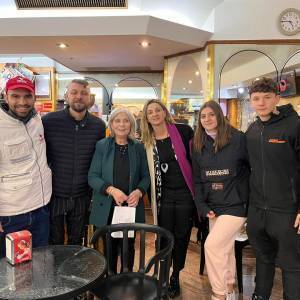 321851787_925523298614150_4376952389995764966_n