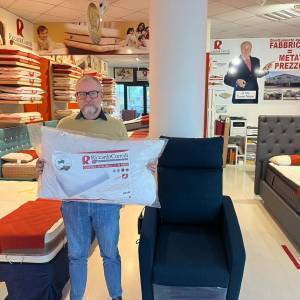 321893821_1301902533923629_4810862639773079659_n