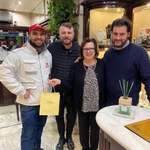 321899591_558200169486387_5586673845425897331_n