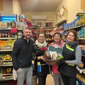 321910695_1307128399851311_6200352912180966662_n