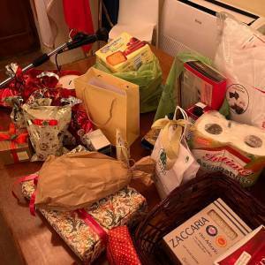 321945167_2001942359995808_6739737112339765671_n