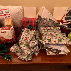 322010564_830099698093351_2023031767874755260_n