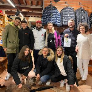 322049286_679637726969723_8608958122059386682_n