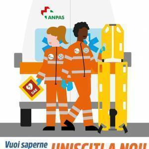 storia ig servizio civile