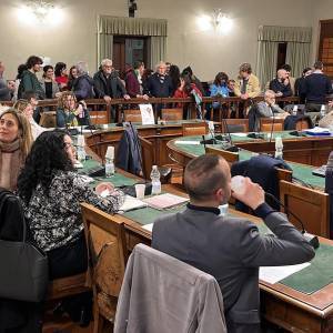 05cde7f8-5990-440d-8953-e1d4cc5fa5ba