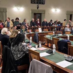 a82bc9f2-815e-47b2-98a8-e778adcae034