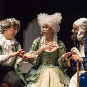 Il malato immaginario_1