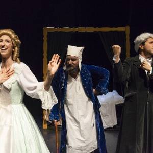 Il malato immaginario_2