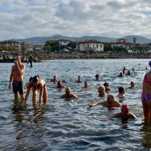 0b234e23-8434-44b2-8dd8-e67c9f13a296