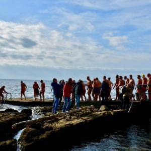 0e0cde3a-2da7-47c9-88f8-dc7a20564f40