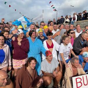 15e52ff4-52fd-4e77-a9c3-c734d8cb0644