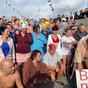 23a8f224-42e9-40f7-a59e-25978725b66a