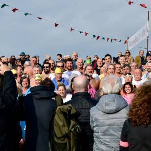 2b0d704f-8d4d-46ce-a376-4962dba740be