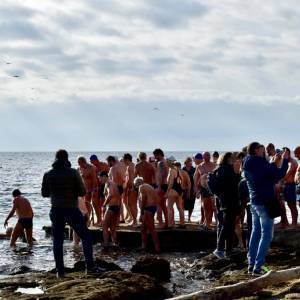 2bb44d42-cce2-4c73-b4f1-af66dbd18427