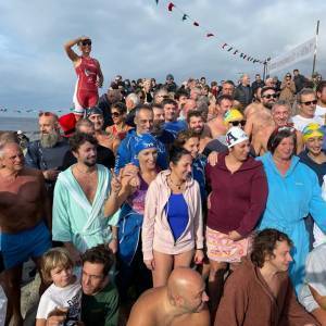 41caf2d2-7156-46ed-a297-9d2f8562db76