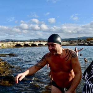 45df900d-4704-4c0e-9633-b46c687d34b3