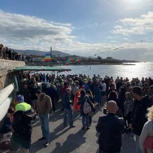 4a2810ae-24d9-4c32-8250-2fce7ca369ad