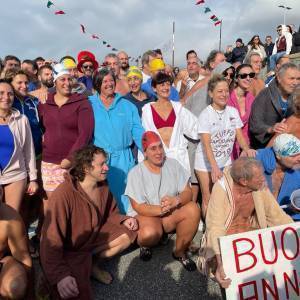 54925828-d0be-4f07-9bd5-3d5cab93eef2