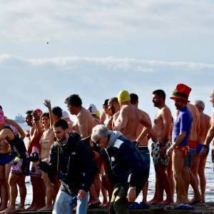 54f533df-f7a9-4a86-a981-71e18e9fba1a