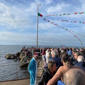 645ff16c-adfa-48f1-8495-0f11120ca05d