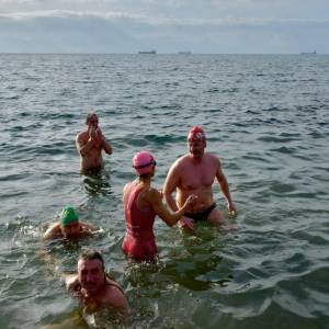 6505fc81-71e5-4510-a043-315ff8dc70d9