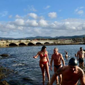 698b65cb-3b07-4f4e-b006-9bbfd4a3680c