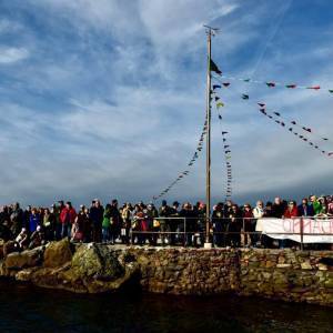 74da4f90-601f-4282-98af-8121e1ace1e4